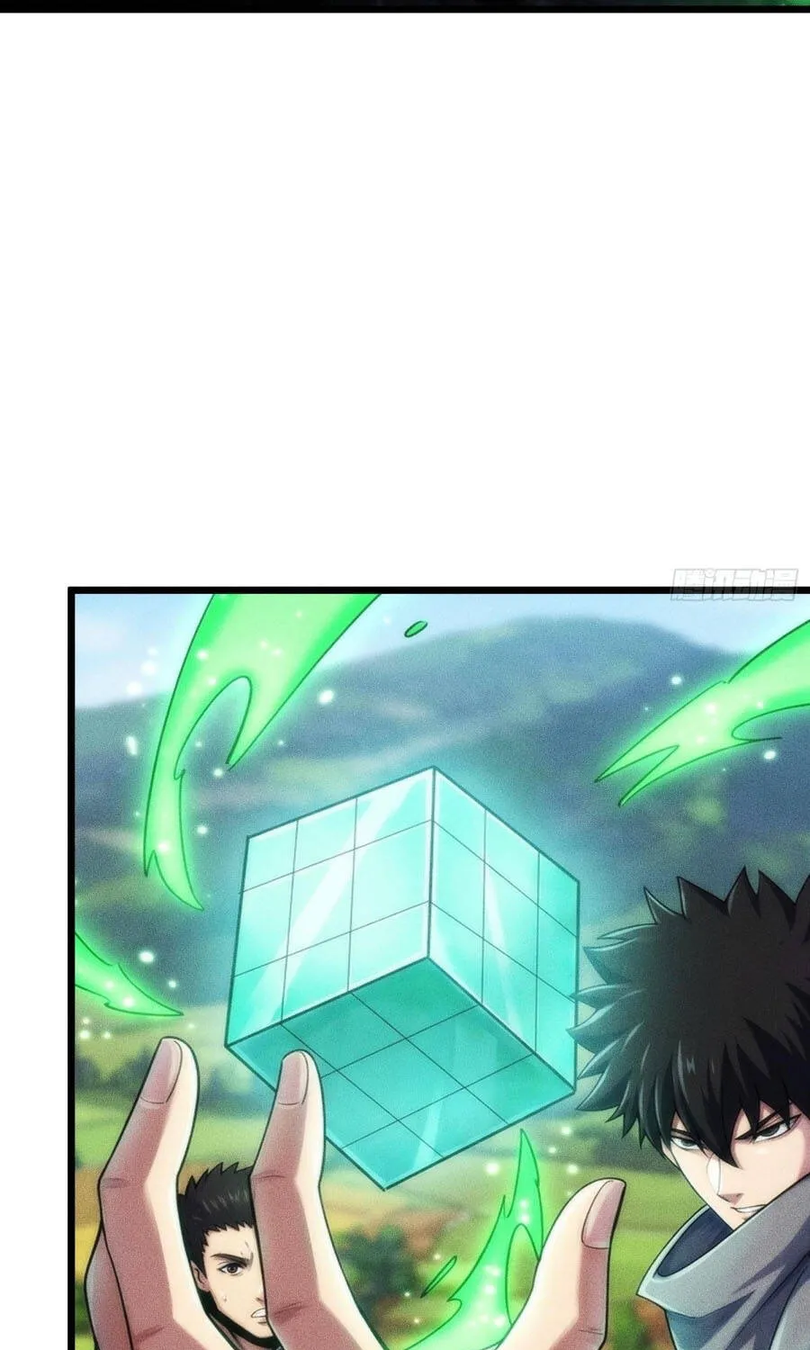 Tôi Là Nông Dân Trồng Vong Linh Chap 22 - Next Chap 23