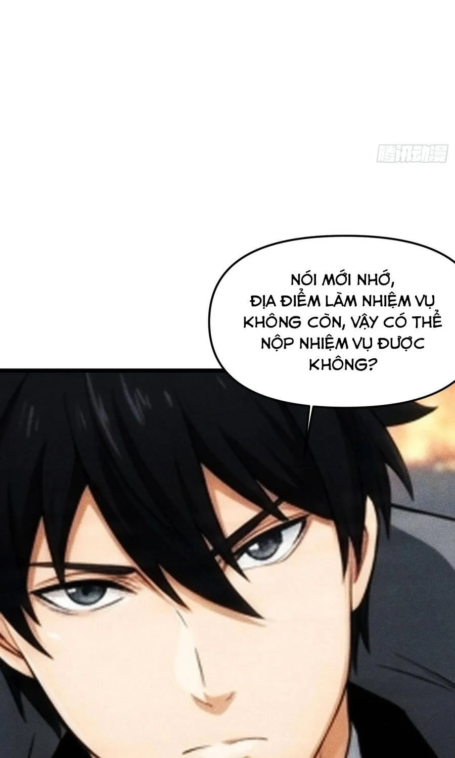 Tôi Là Nông Dân Trồng Vong Linh Chap 22 - Next Chap 23