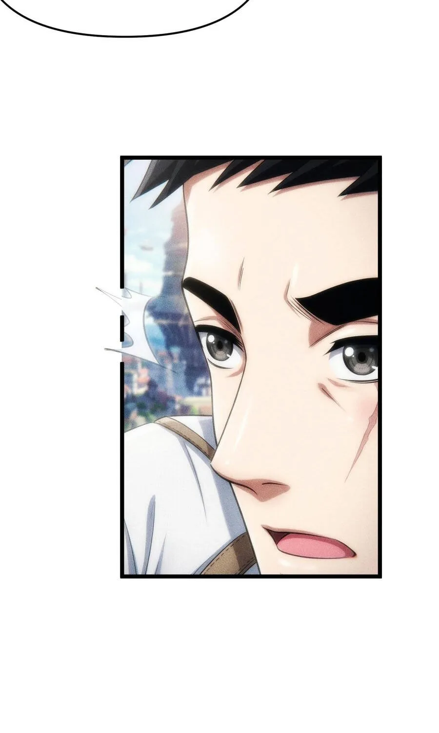 Tôi Là Nông Dân Trồng Vong Linh Chap 22 - Next Chap 23