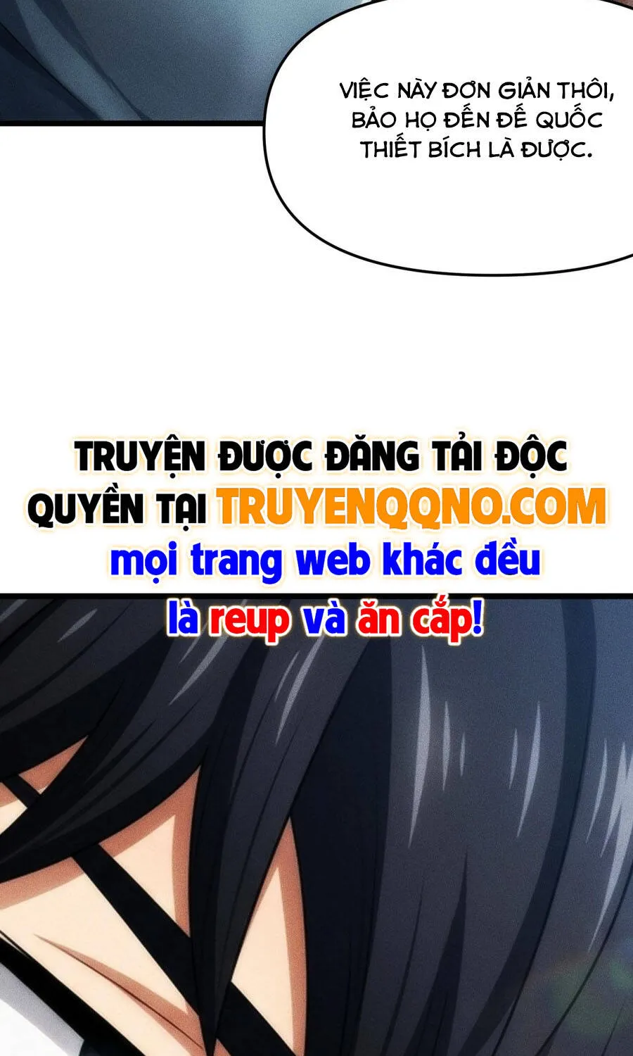 Tôi Là Nông Dân Trồng Vong Linh Chap 22 - Next Chap 23