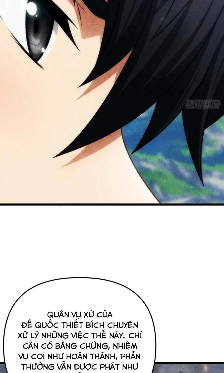 Tôi Là Nông Dân Trồng Vong Linh Chap 22 - Next Chap 23