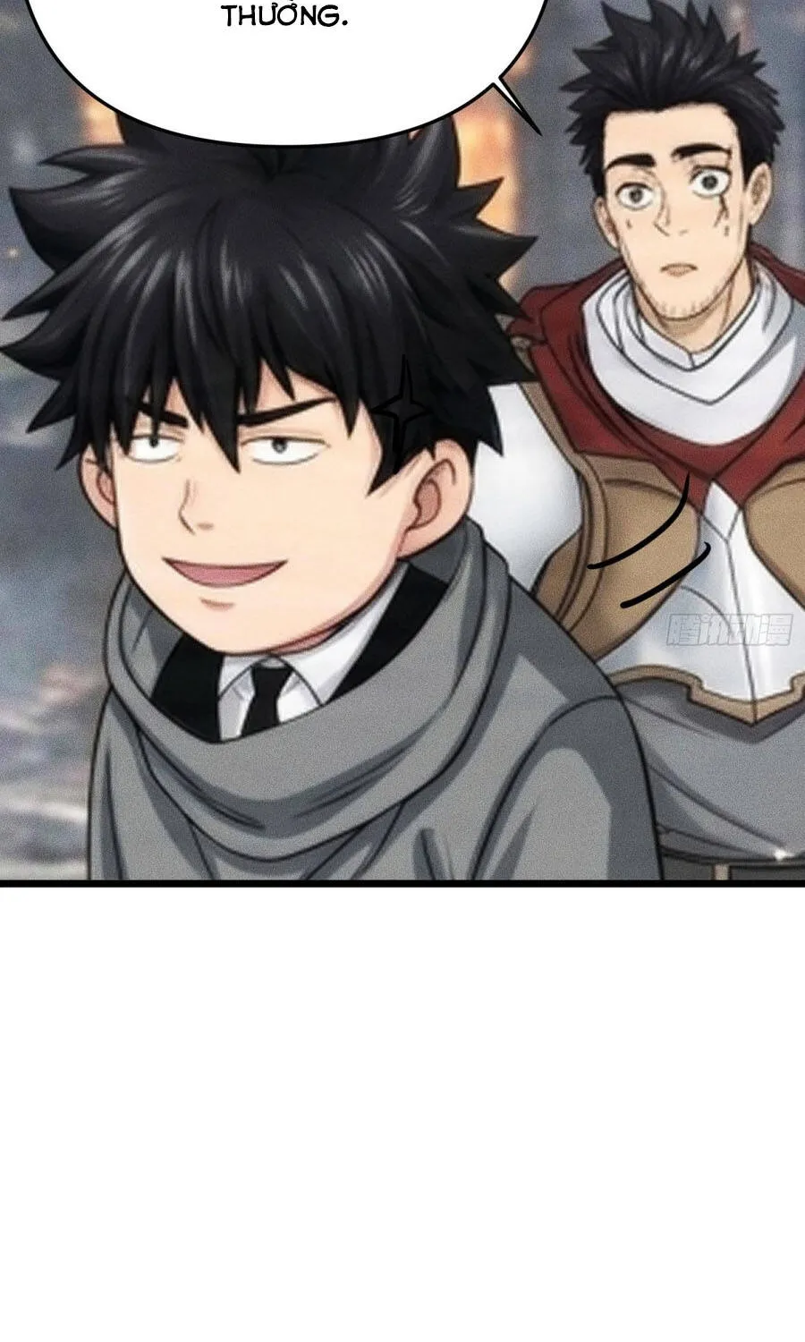 Tôi Là Nông Dân Trồng Vong Linh Chap 22 - Next Chap 23