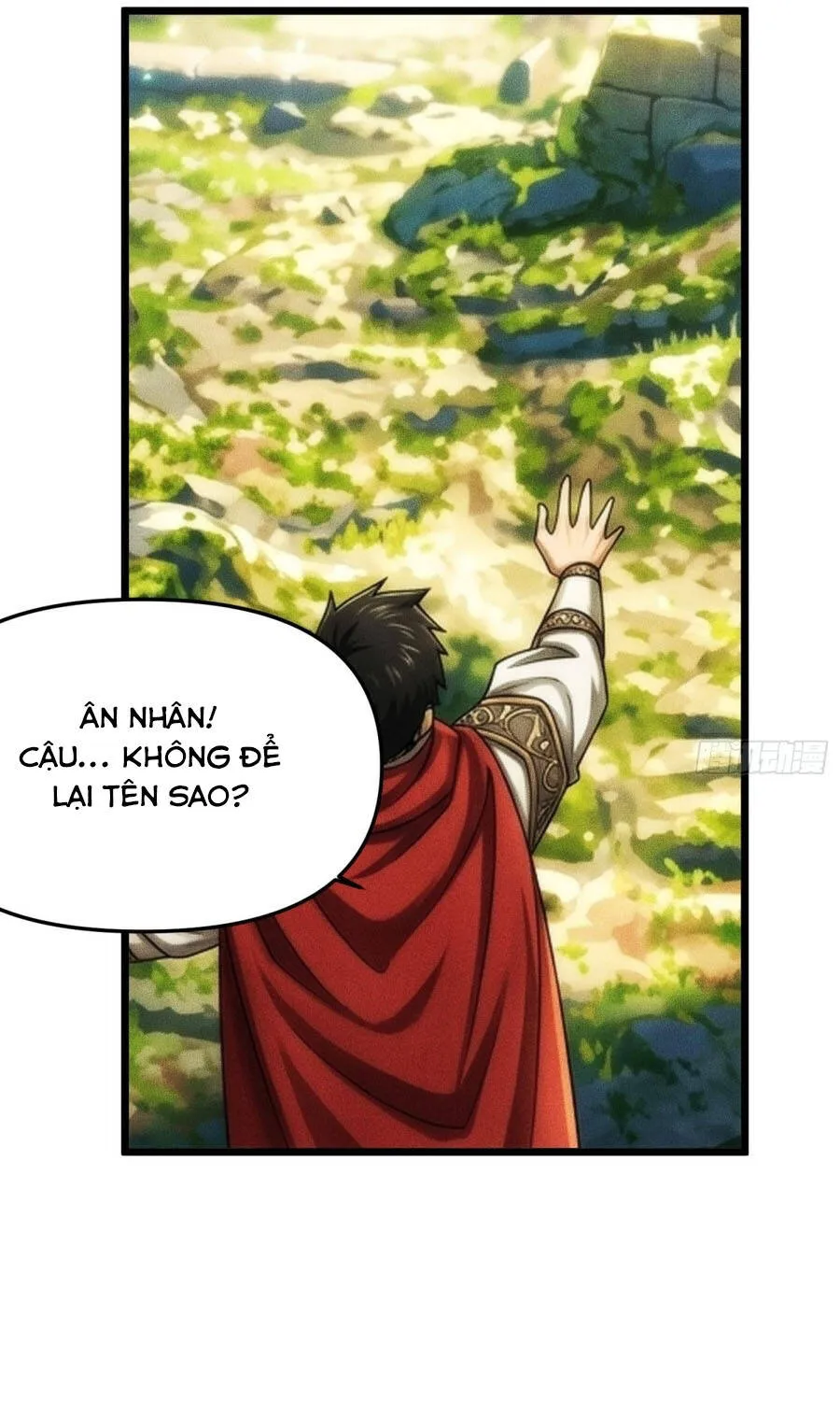 Tôi Là Nông Dân Trồng Vong Linh Chap 22 - Next Chap 23