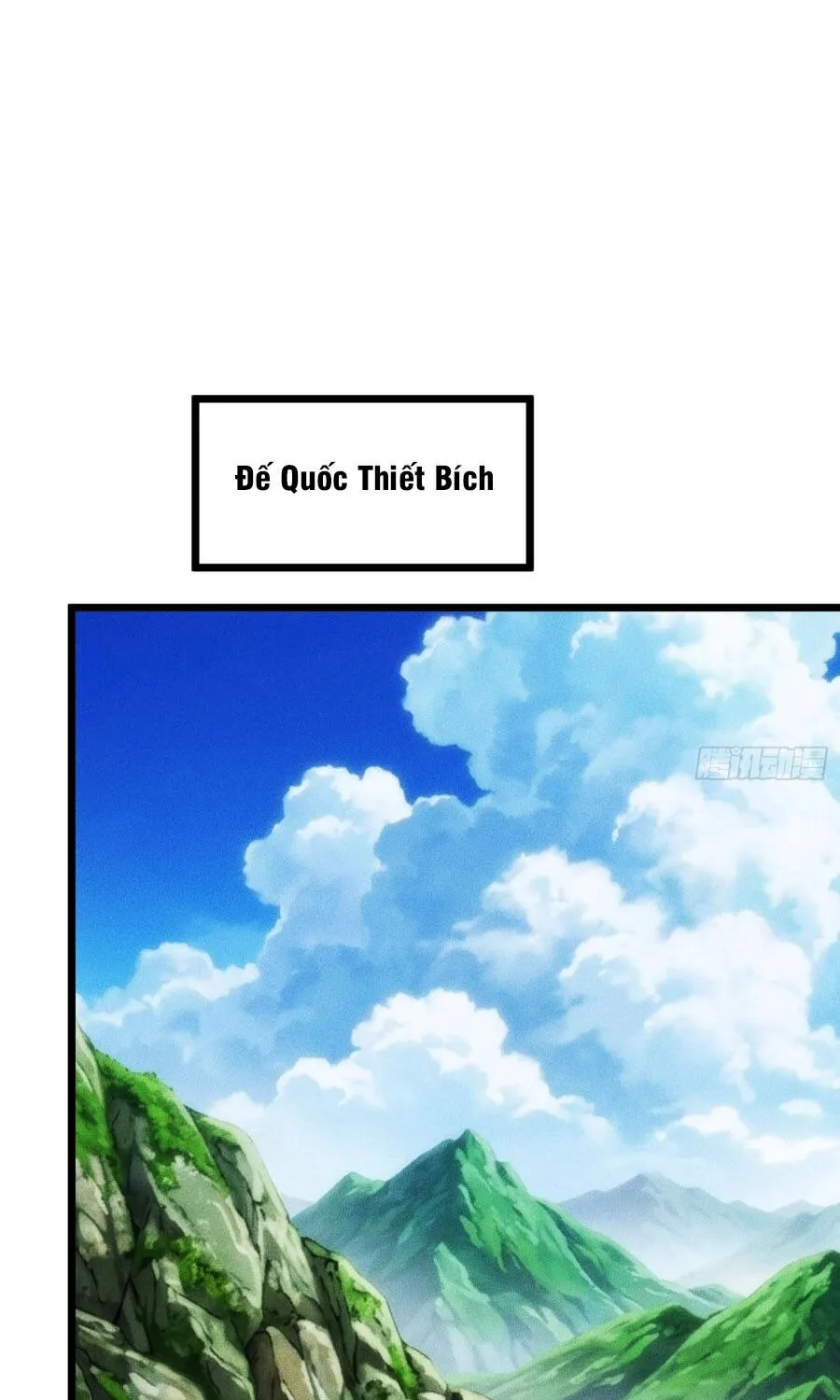 Tôi Là Nông Dân Trồng Vong Linh Chap 22 - Next Chap 23