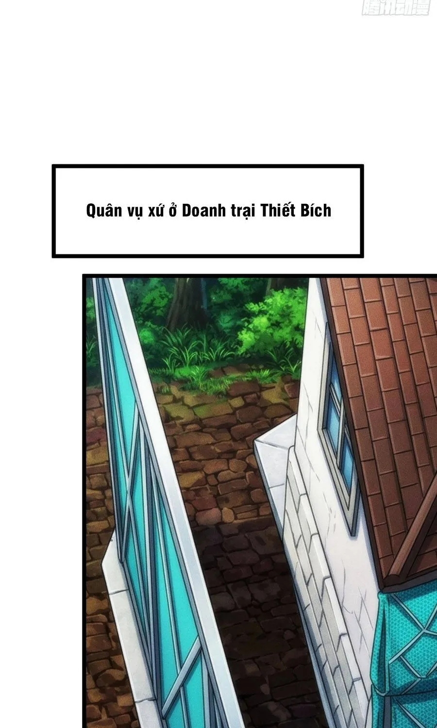 Tôi Là Nông Dân Trồng Vong Linh Chap 22 - Next Chap 23