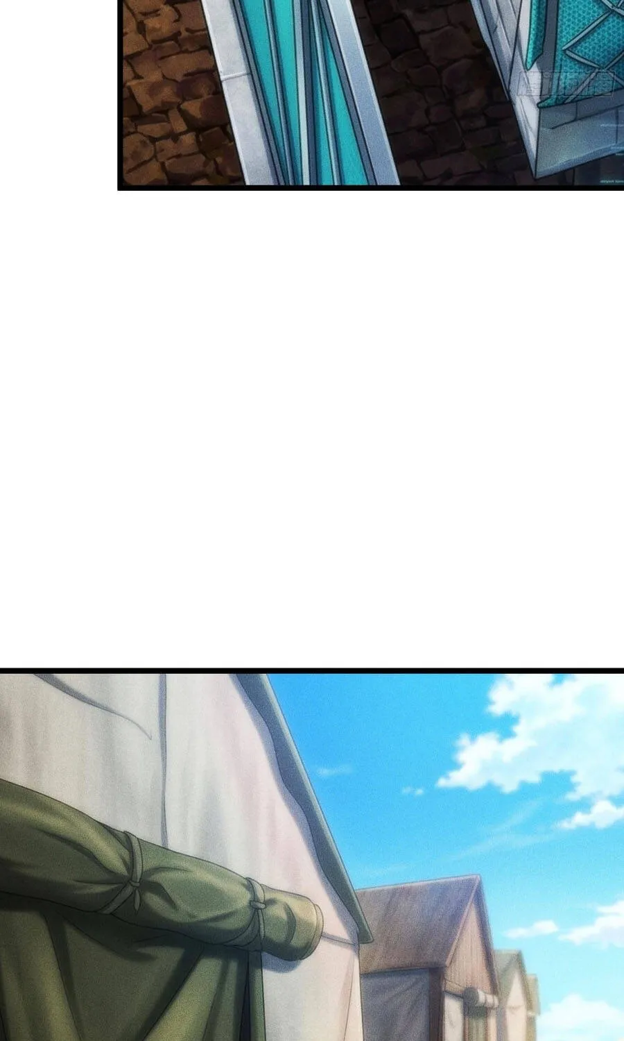 Tôi Là Nông Dân Trồng Vong Linh Chap 22 - Next Chap 23