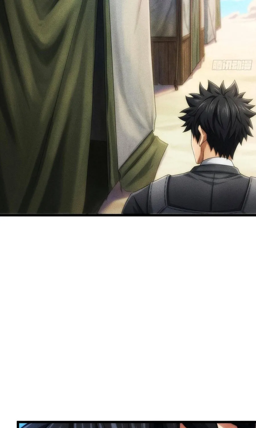 Tôi Là Nông Dân Trồng Vong Linh Chap 22 - Next Chap 23