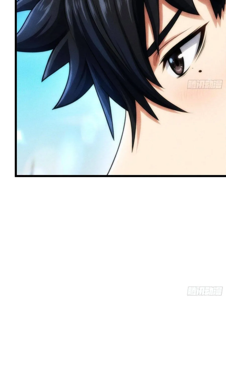 Tôi Là Nông Dân Trồng Vong Linh Chap 22 - Next Chap 23