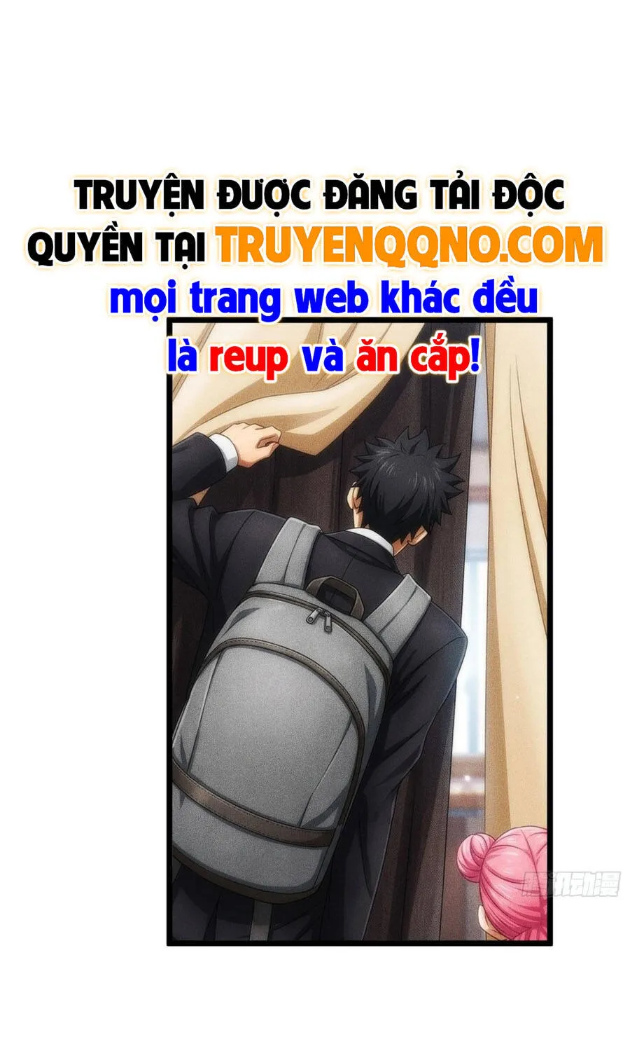 Tôi Là Nông Dân Trồng Vong Linh Chap 22 - Next Chap 23