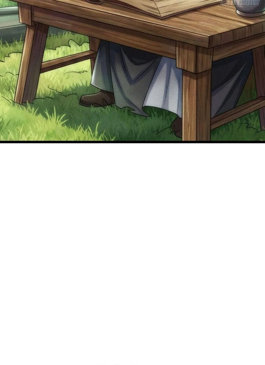 Tôi Là Nông Dân Trồng Vong Linh Chap 22 - Next Chap 23