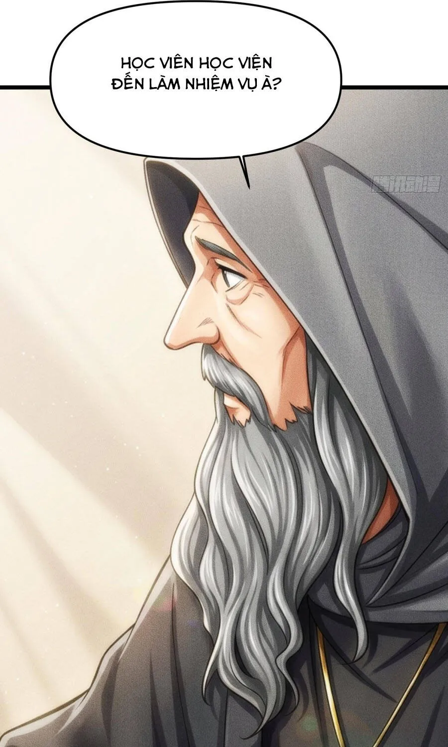 Tôi Là Nông Dân Trồng Vong Linh Chap 22 - Next Chap 23