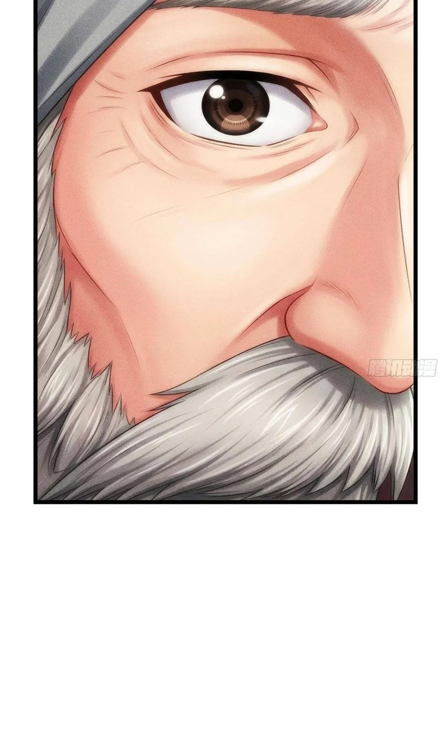 Tôi Là Nông Dân Trồng Vong Linh Chap 22 - Next Chap 23