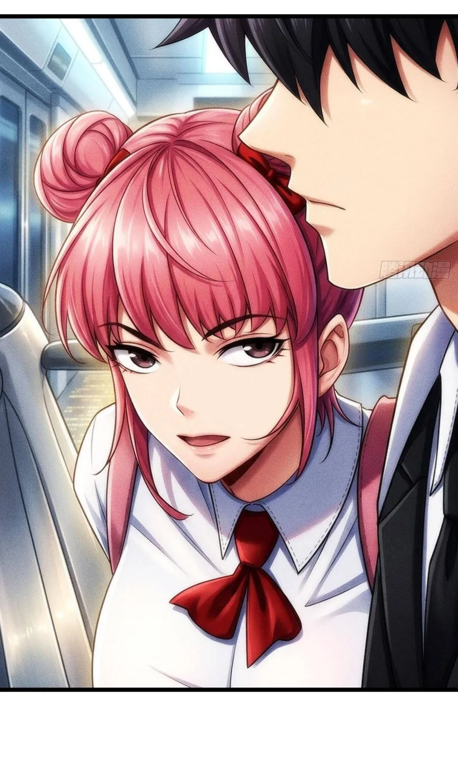 Tôi Là Nông Dân Trồng Vong Linh Chap 22 - Next Chap 23