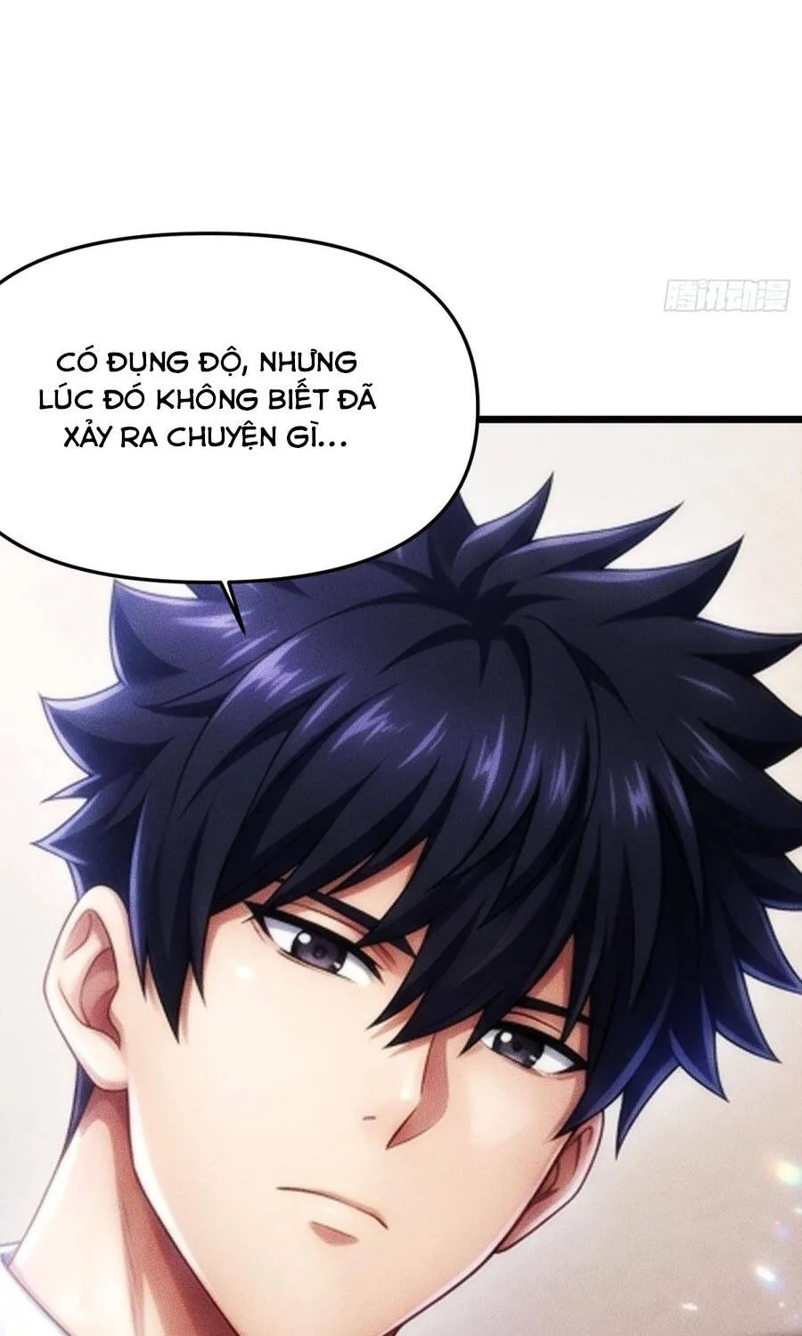 Tôi Là Nông Dân Trồng Vong Linh Chap 22 - Next Chap 23