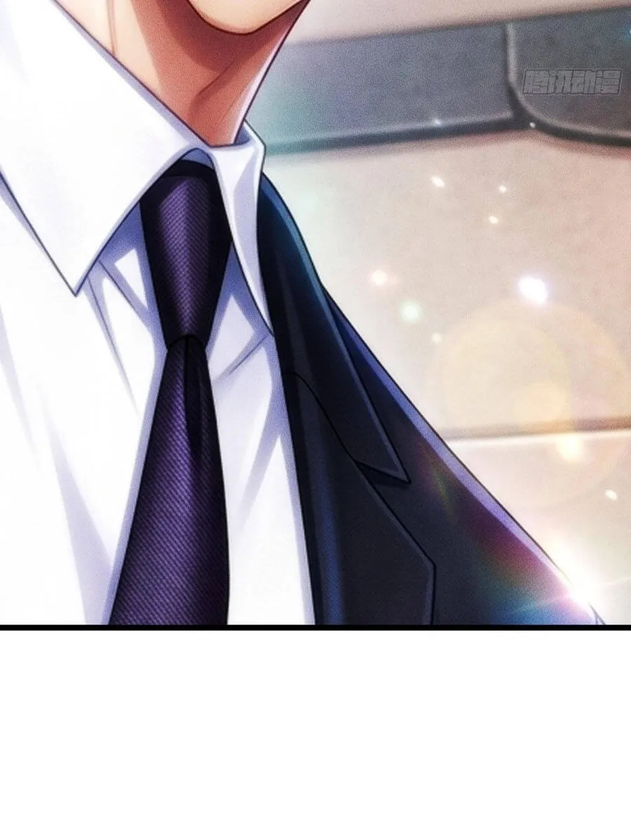 Tôi Là Nông Dân Trồng Vong Linh Chap 22 - Next Chap 23