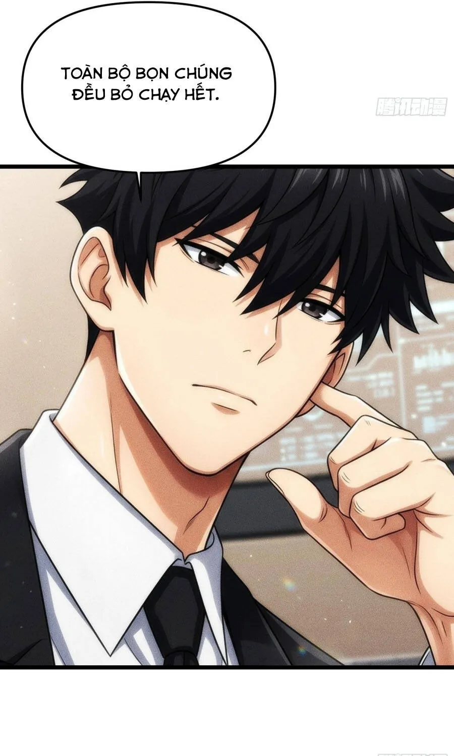 Tôi Là Nông Dân Trồng Vong Linh Chap 22 - Next Chap 23