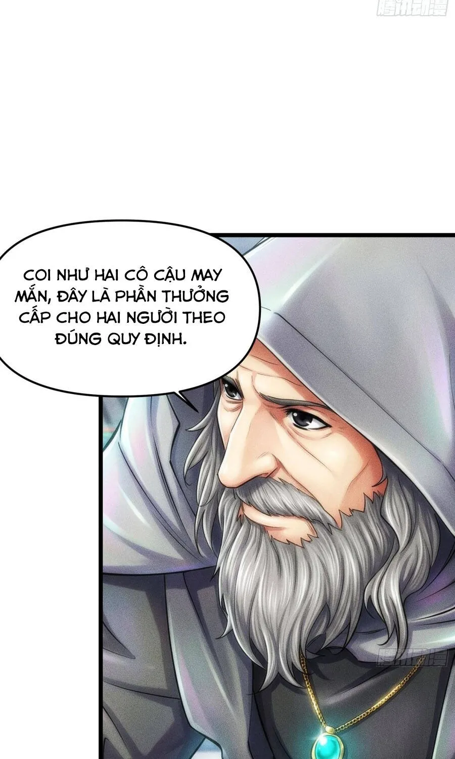 Tôi Là Nông Dân Trồng Vong Linh Chap 22 - Next Chap 23