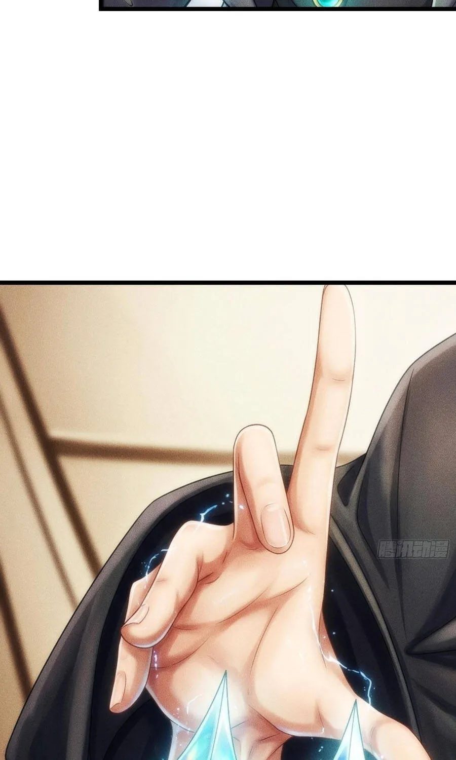 Tôi Là Nông Dân Trồng Vong Linh Chap 22 - Next Chap 23