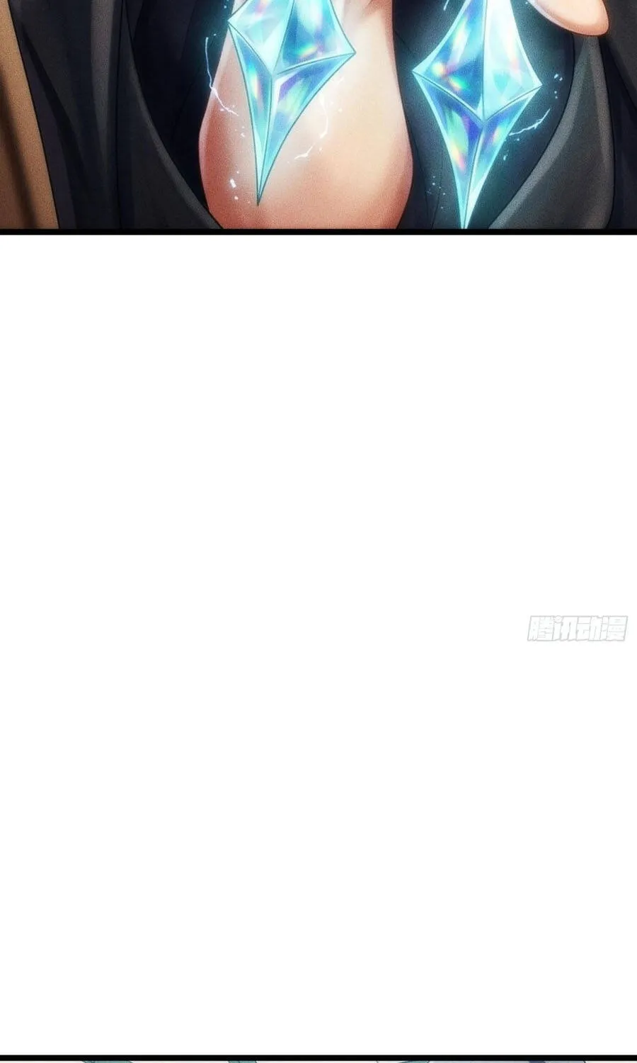 Tôi Là Nông Dân Trồng Vong Linh Chap 22 - Next Chap 23