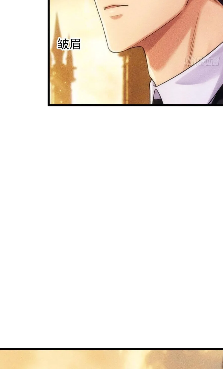 Tôi Là Nông Dân Trồng Vong Linh Chap 22 - Next Chap 23