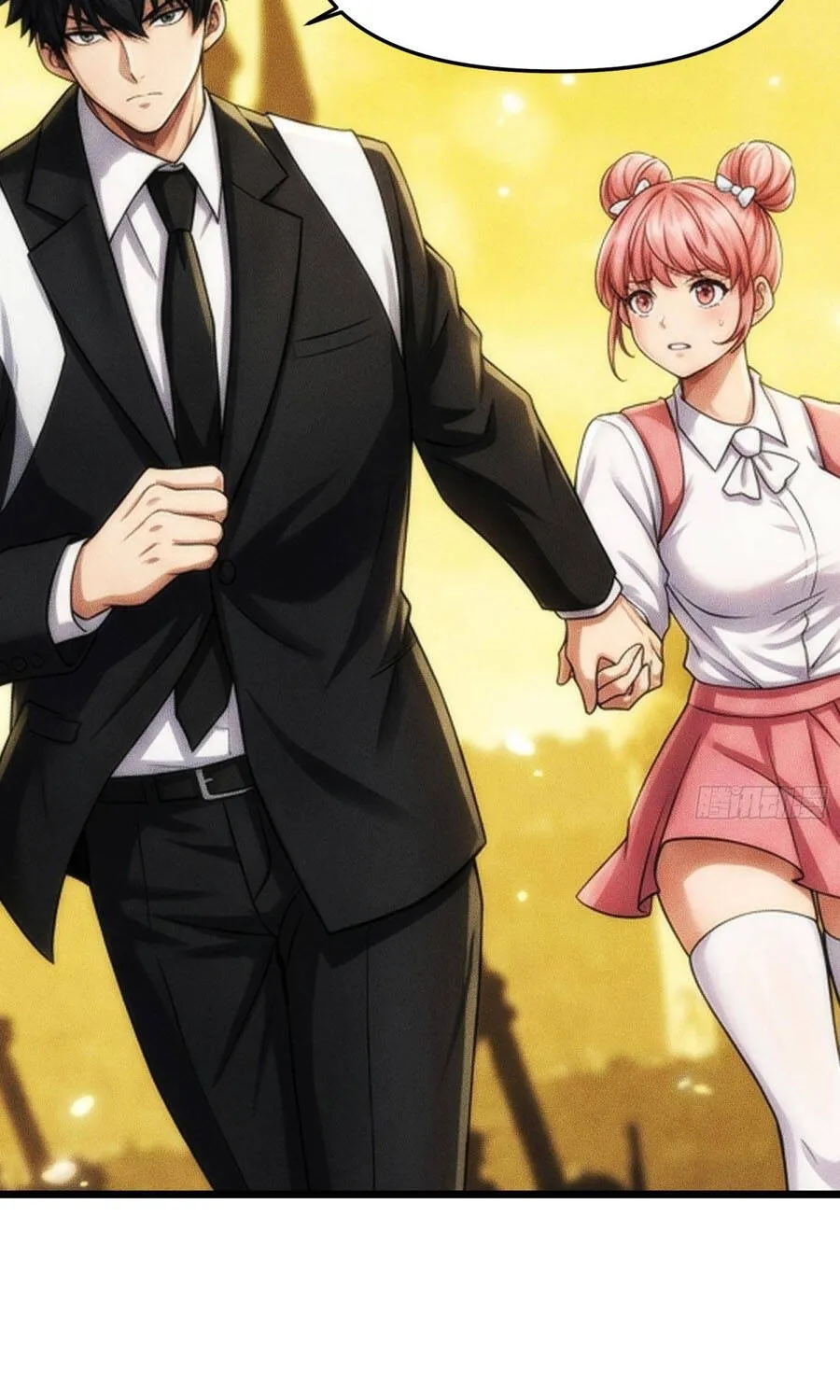 Tôi Là Nông Dân Trồng Vong Linh Chap 22 - Next Chap 23