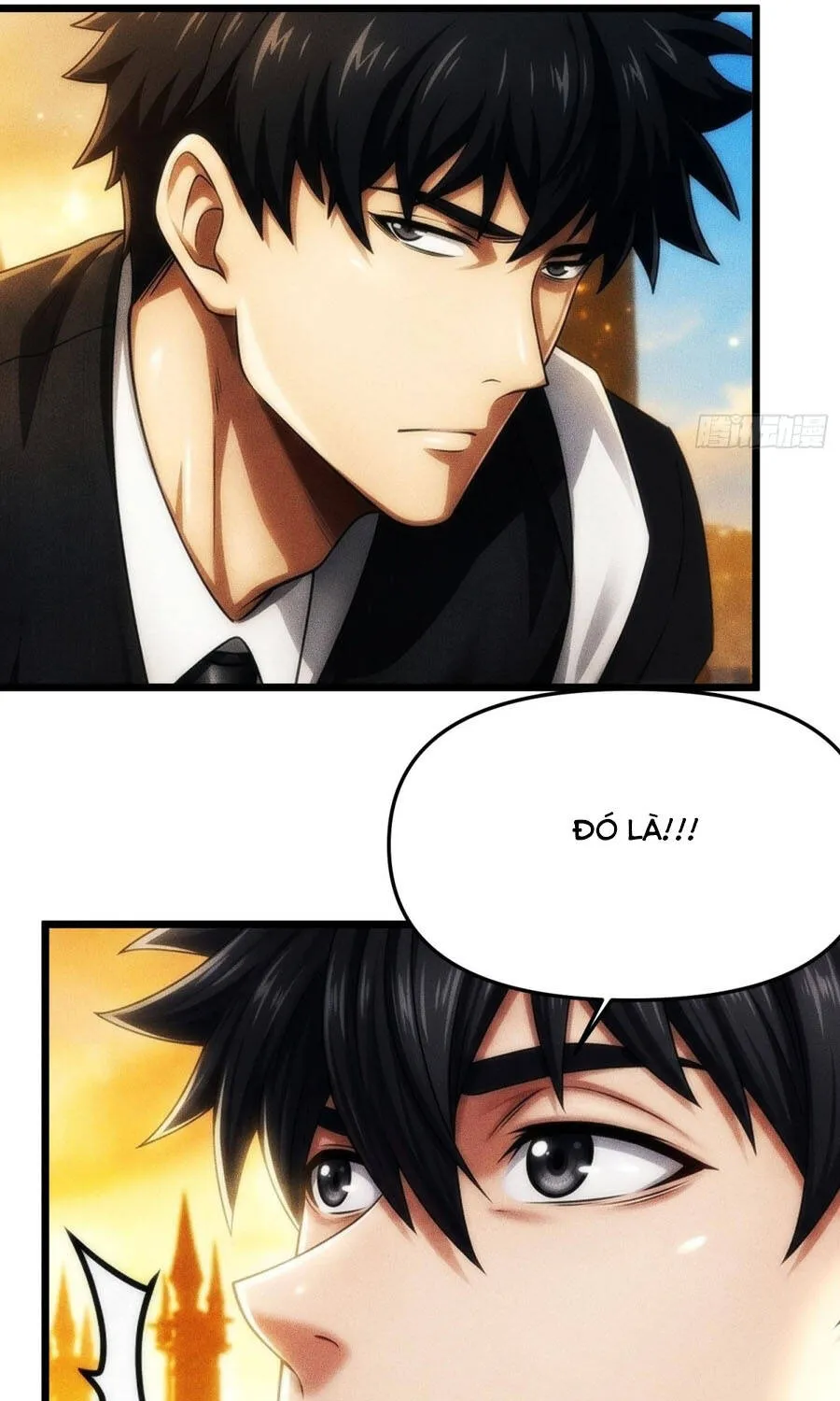 Tôi Là Nông Dân Trồng Vong Linh Chap 22 - Next Chap 23