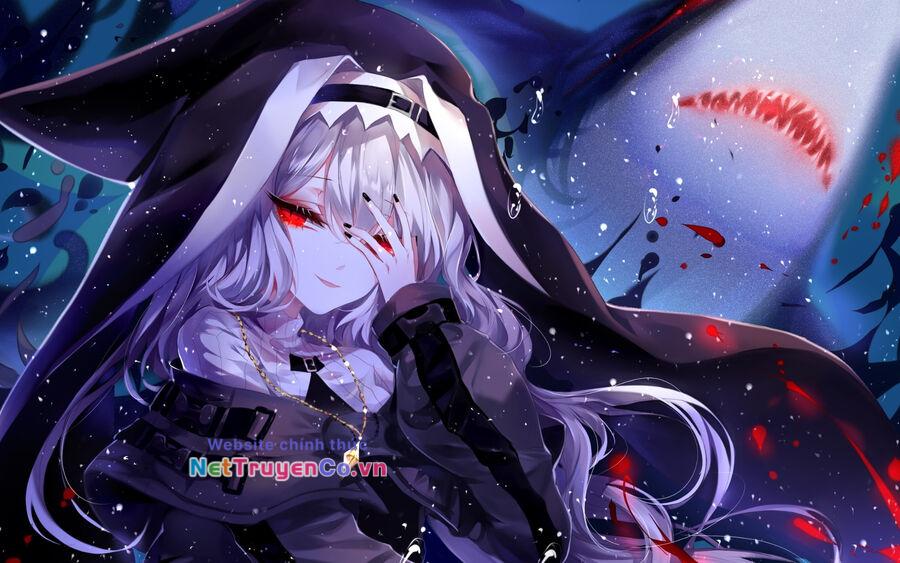 Tôi Là Tài Xế Xe Công Nghệ Có Chút Tiền Thì Đã Sao? Chap 18 - Next Chap 19