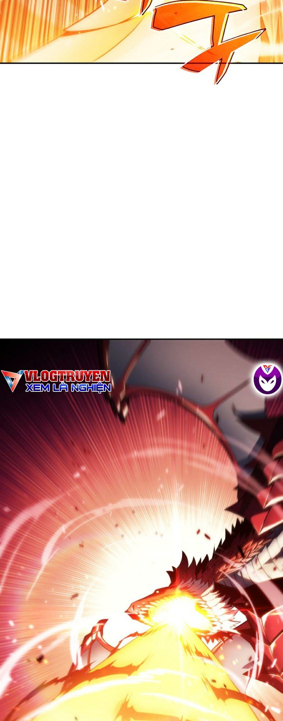 Tôi Là Tân Thủ Có Cấp Cao Nhất Chap 0 - Next Chap 1