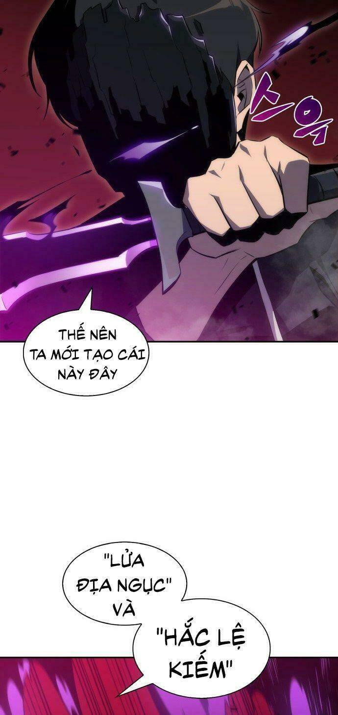 Tôi Là Tân Thủ Có Cấp Cao Nhất Chap 0 - Next Chap 1