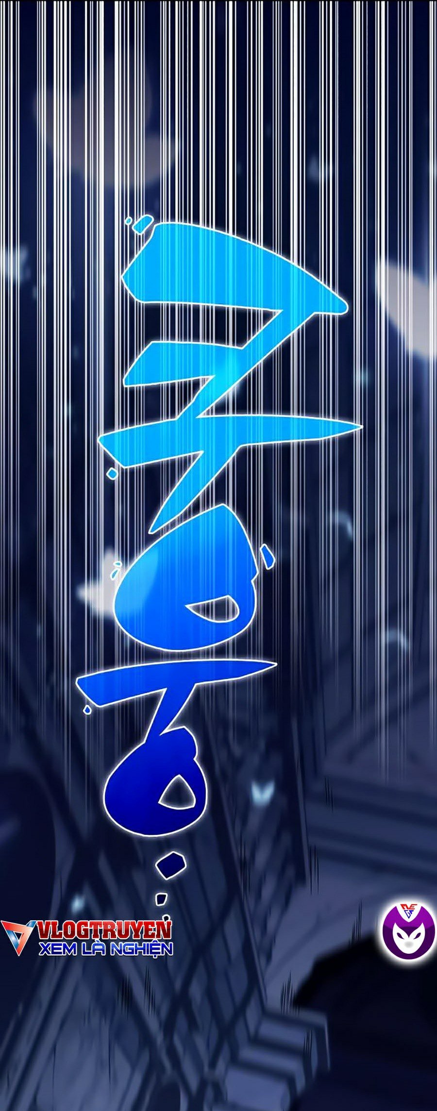 Tôi Là Tân Thủ Có Cấp Cao Nhất Chap 10 - Next Chap 11