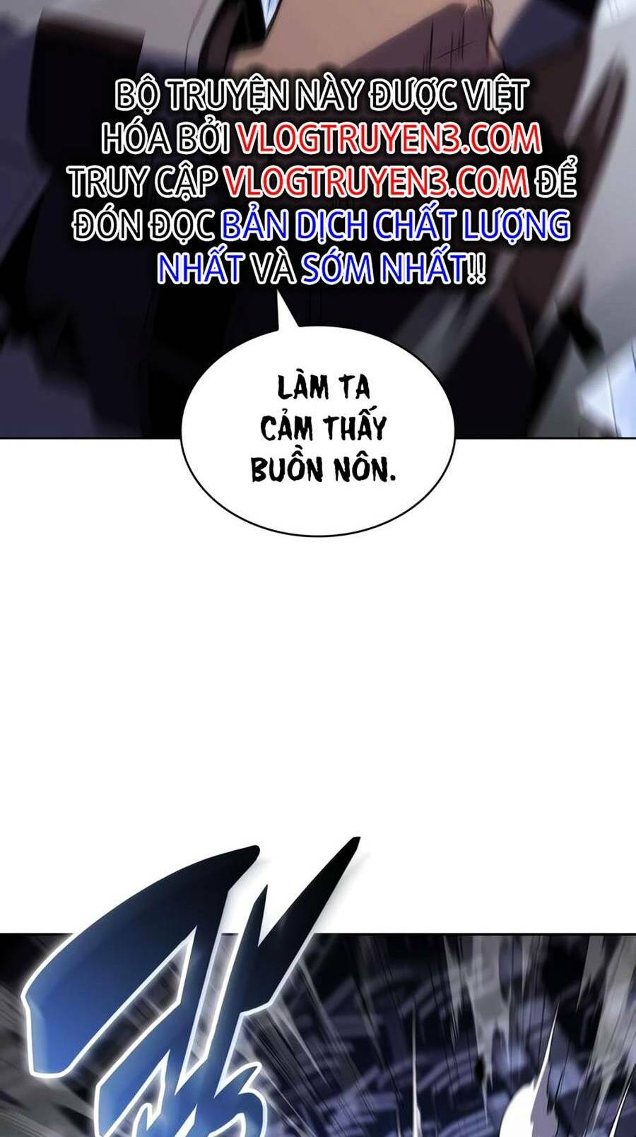 Tôi Là Tân Thủ Có Cấp Cao Nhất Chap 101 - Next Chap 102