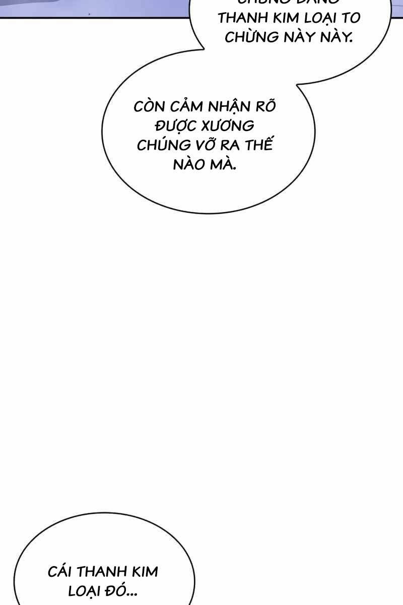 Tôi Là Tân Thủ Có Cấp Cao Nhất Chap 102 - Next Chap 103