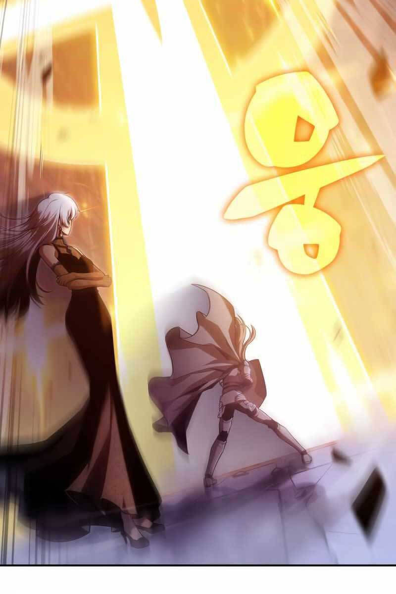 Tôi Là Tân Thủ Có Cấp Cao Nhất Chap 102 - Next Chap 103