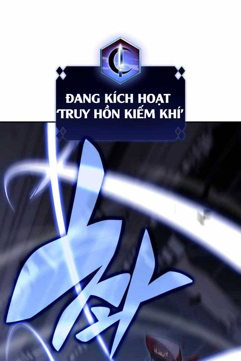 Tôi Là Tân Thủ Có Cấp Cao Nhất Chap 102 - Next Chap 103