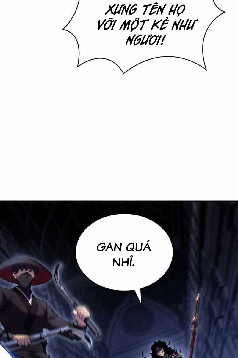 Tôi Là Tân Thủ Có Cấp Cao Nhất Chap 102 - Next Chap 103