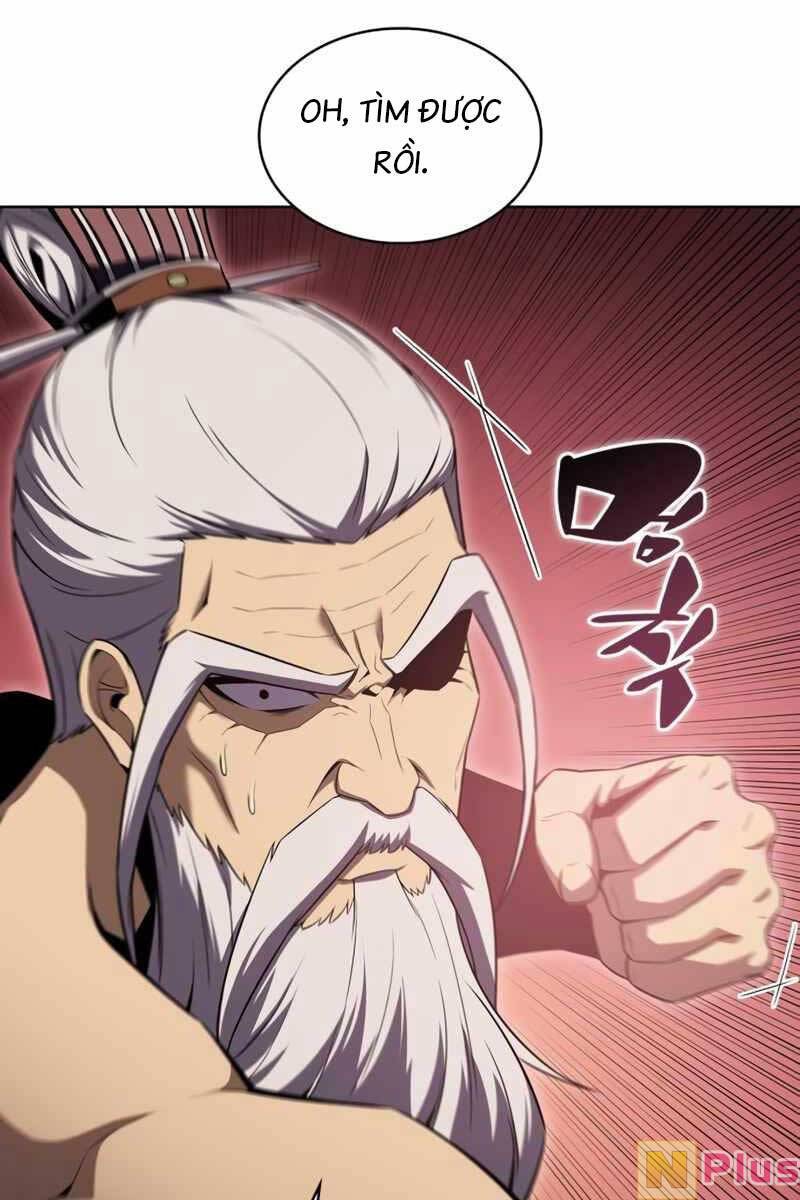 Tôi Là Tân Thủ Có Cấp Cao Nhất Chap 103 - Next Chap 104