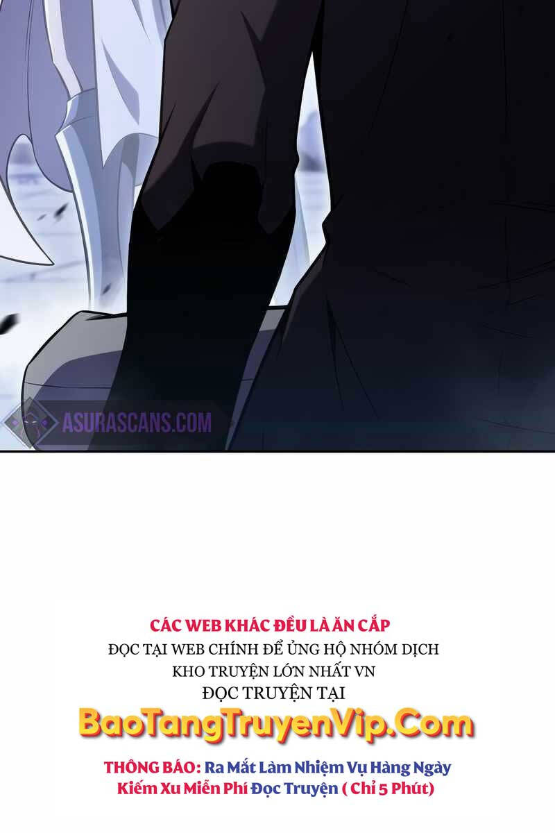 Tôi Là Tân Thủ Có Cấp Cao Nhất Chap 105 - Next Chap 106