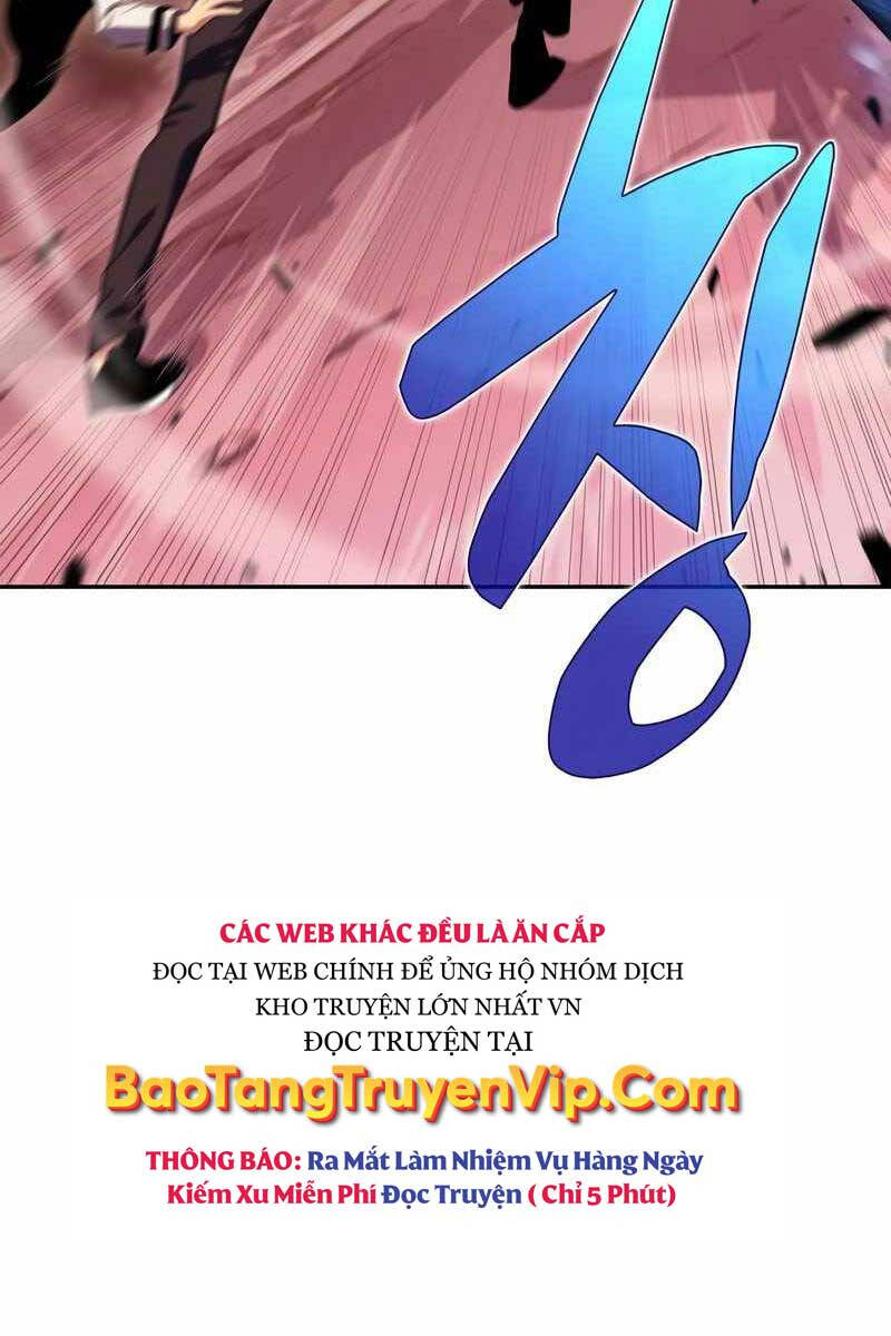 Tôi Là Tân Thủ Có Cấp Cao Nhất Chap 105 - Next Chap 106