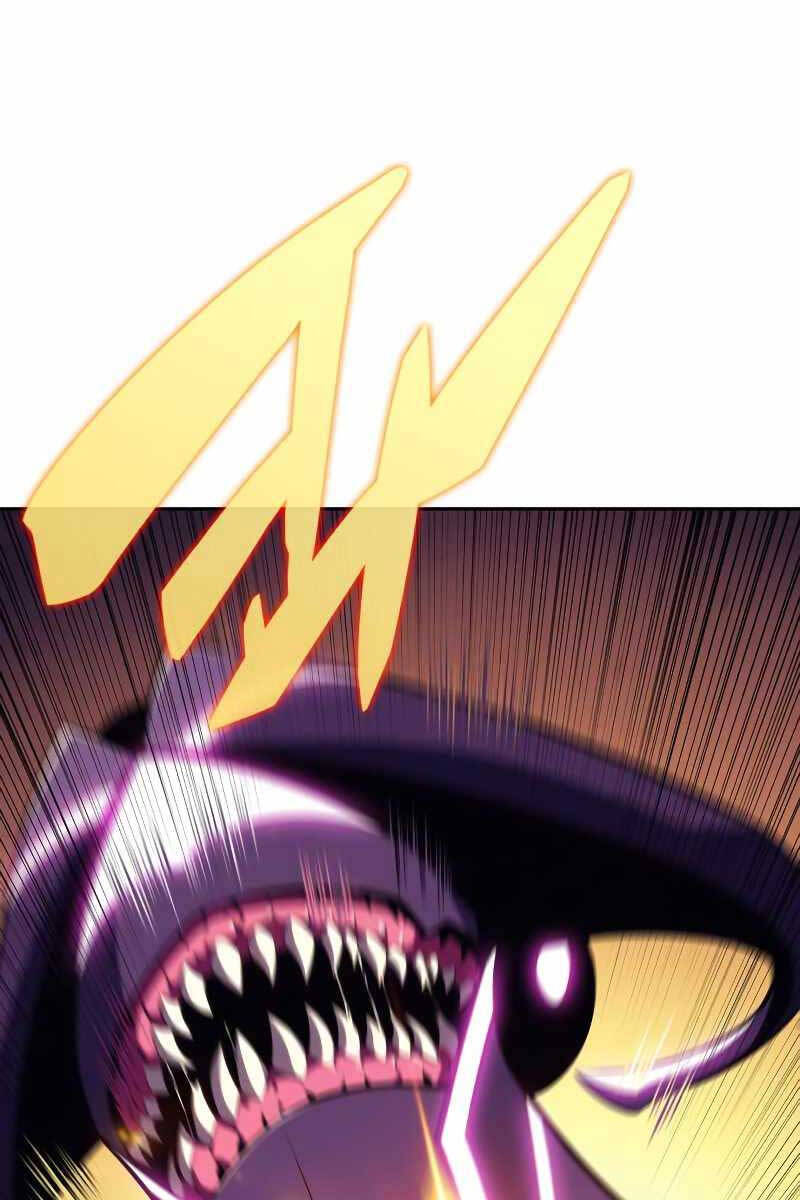 Tôi Là Tân Thủ Có Cấp Cao Nhất Chap 106 - Next Chap 107