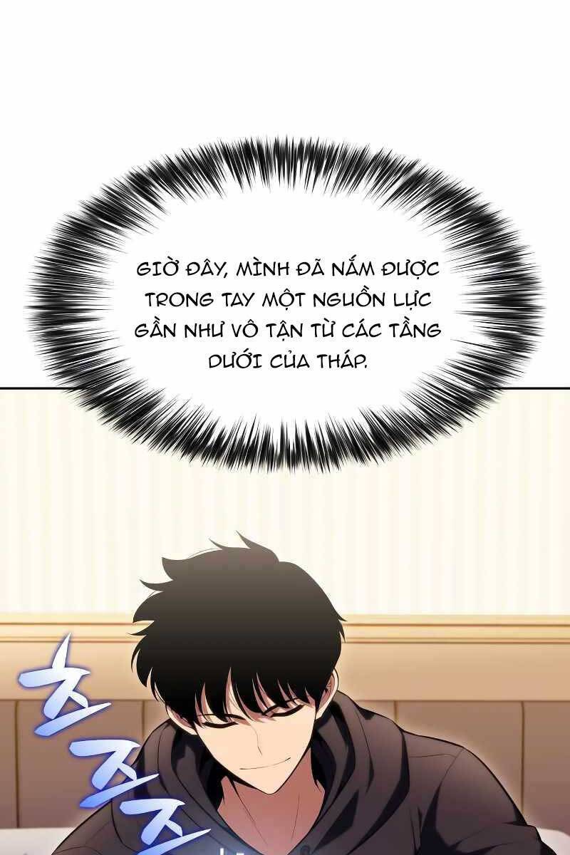 Tôi Là Tân Thủ Có Cấp Cao Nhất Chap 108 - Next Chap 109