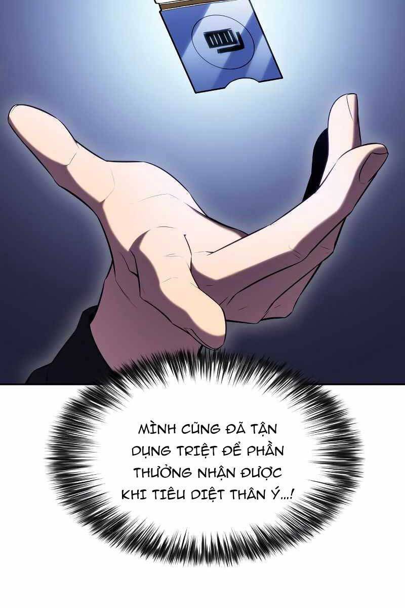 Tôi Là Tân Thủ Có Cấp Cao Nhất Chap 108 - Next Chap 109