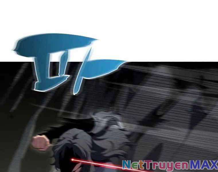 Tôi Là Tân Thủ Có Cấp Cao Nhất Chap 109 - Next Chap 110