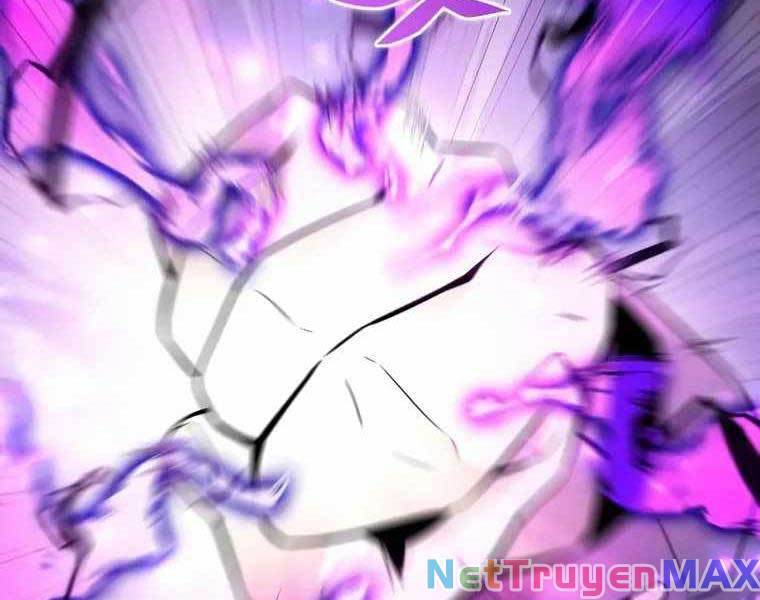 Tôi Là Tân Thủ Có Cấp Cao Nhất Chap 109 - Next Chap 110