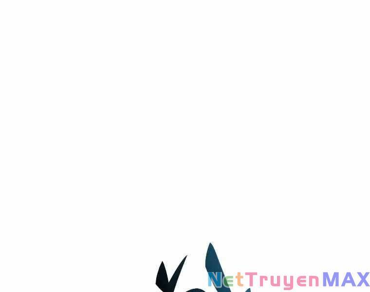 Tôi Là Tân Thủ Có Cấp Cao Nhất Chap 109 - Next Chap 110