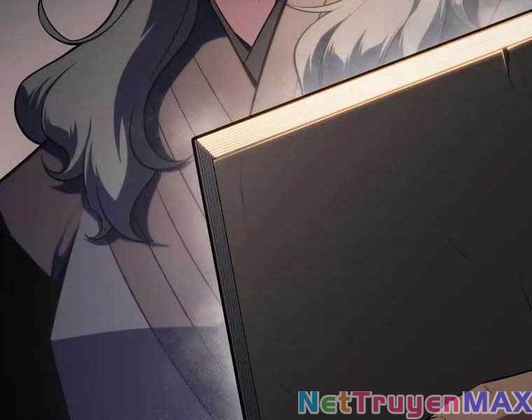 Tôi Là Tân Thủ Có Cấp Cao Nhất Chap 109 - Next Chap 110