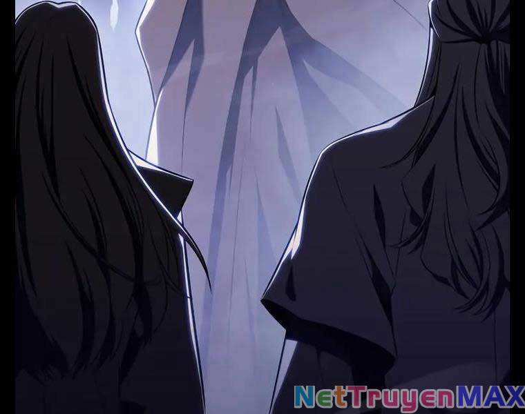 Tôi Là Tân Thủ Có Cấp Cao Nhất Chap 109 - Next Chap 110