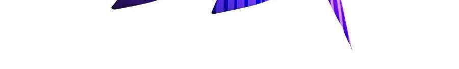 Tôi Là Tân Thủ Có Cấp Cao Nhất Chap 11 - Next Chap 12