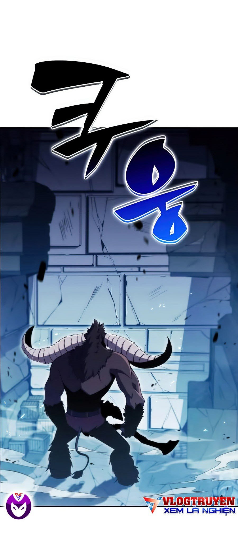 Tôi Là Tân Thủ Có Cấp Cao Nhất Chap 11 - Next Chap 12