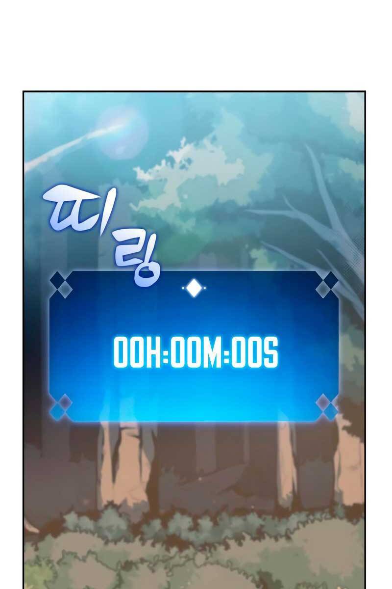 Tôi Là Tân Thủ Có Cấp Cao Nhất Chap 110 - Next Chap 111