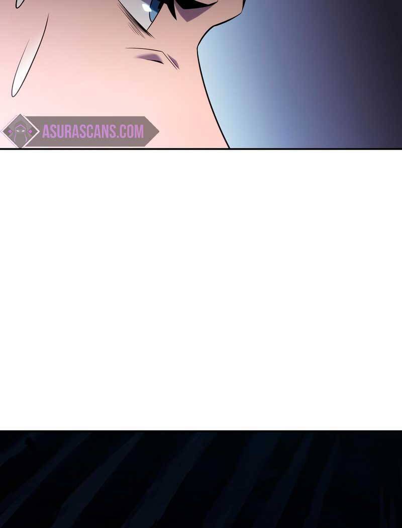 Tôi Là Tân Thủ Có Cấp Cao Nhất Chap 110 - Next Chap 111